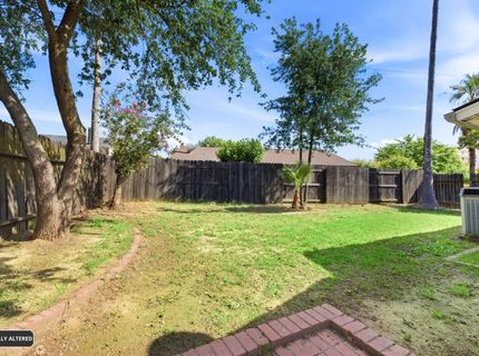 6353 Edgerton Way, Carmichael, CA 95608 Photo