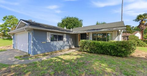 6353 Edgerton Way, Carmichael, CA 95608 Photo