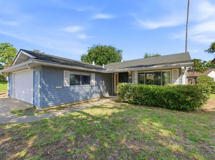 6353 Edgerton Way, Carmichael, CA 95608 Photo