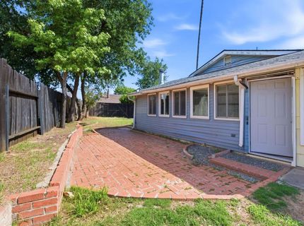 6353 Edgerton Way, Carmichael, CA 95608 Photo