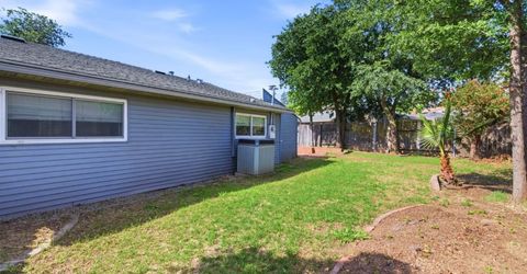 6353 Edgerton Way, Carmichael, CA 95608 Photo