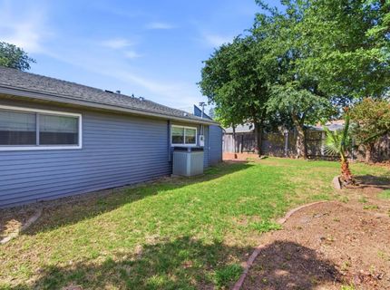 6353 Edgerton Way, Carmichael, CA 95608 Photo