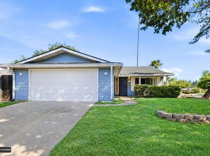 6353 Edgerton Way, Carmichael, CA 95608 Photo