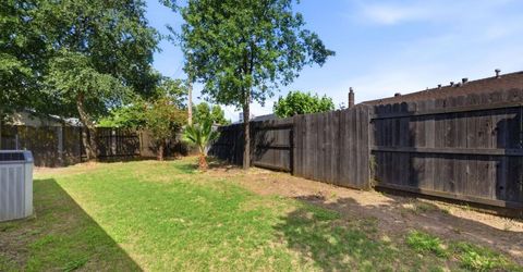 6353 Edgerton Way, Carmichael, CA 95608 Photo