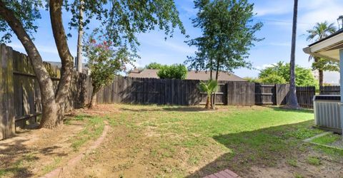 6353 Edgerton Way, Carmichael, CA 95608 Photo