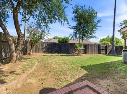 6353 Edgerton Way, Carmichael, CA 95608 Photo