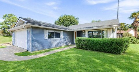 6353 Edgerton Way, Carmichael, CA 95608 Photo