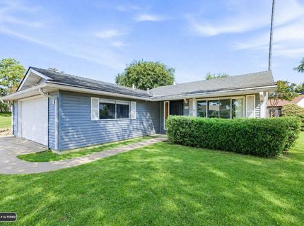 6353 Edgerton Way, Carmichael, CA 95608 Photo