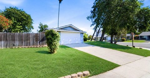 6353 Edgerton Way, Carmichael, CA 95608 Photo