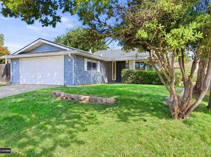 6353 Edgerton Way, Carmichael, CA 95608 Photo