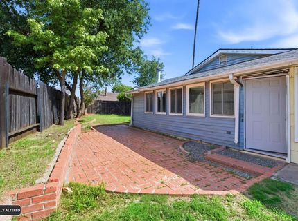 6353 Edgerton Way, Carmichael, CA 95608 Photo