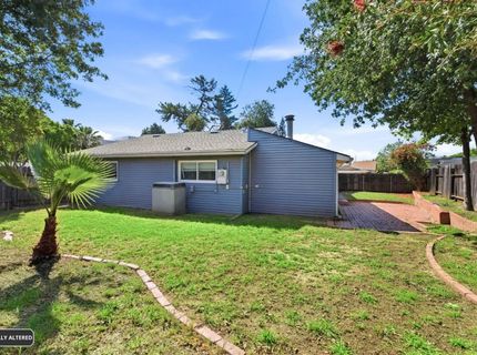 6353 Edgerton Way, Carmichael, CA 95608 Photo