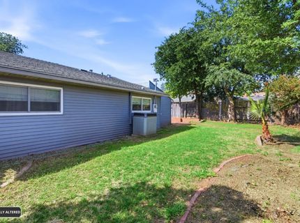 6353 Edgerton Way, Carmichael, CA 95608 Photo