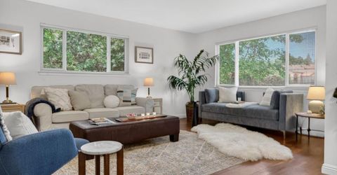 8790 Winding Way, Fair Oaks, CA 95628 Photo