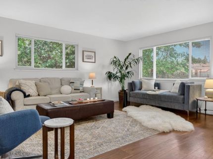 8790 Winding Way, Fair Oaks, CA 95628 Photo