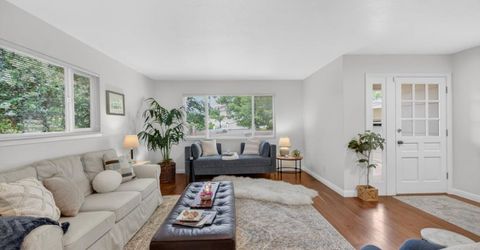 8790 Winding Way, Fair Oaks, CA 95628 Photo
