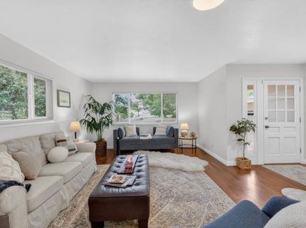 8790 Winding Way, Fair Oaks, CA 95628 Photo