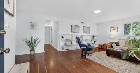 8790 Winding Way, Fair Oaks, CA 95628 Photo