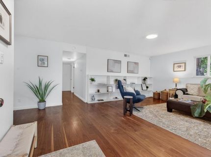 8790 Winding Way, Fair Oaks, CA 95628 Photo