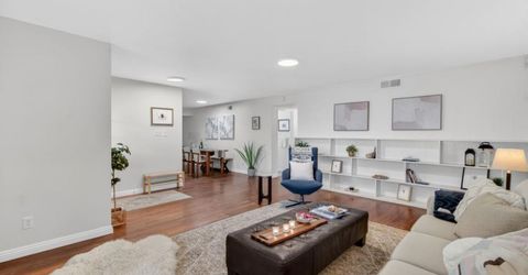 8790 Winding Way, Fair Oaks, CA 95628 Photo