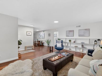 8790 Winding Way, Fair Oaks, CA 95628 Photo