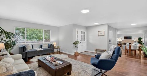 8790 Winding Way, Fair Oaks, CA 95628 Photo
