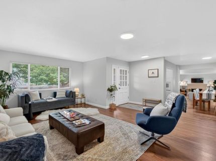 8790 Winding Way, Fair Oaks, CA 95628 Photo