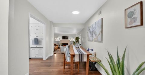 8790 Winding Way, Fair Oaks, CA 95628 Photo