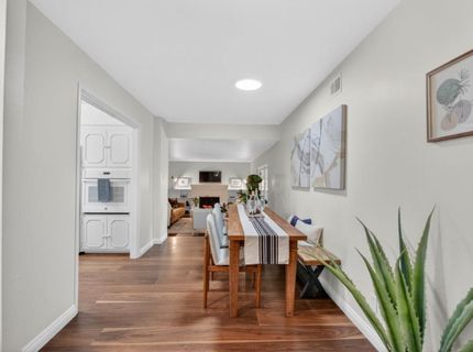 8790 Winding Way, Fair Oaks, CA 95628 Photo