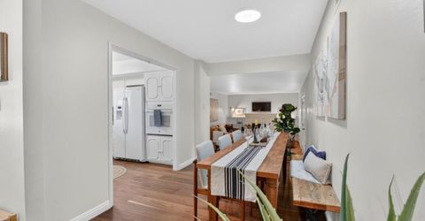 8790 Winding Way, Fair Oaks, CA 95628 Photo