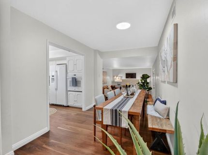 8790 Winding Way, Fair Oaks, CA 95628 Photo