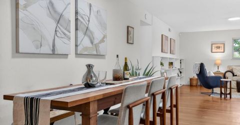 8790 Winding Way, Fair Oaks, CA 95628 Photo
