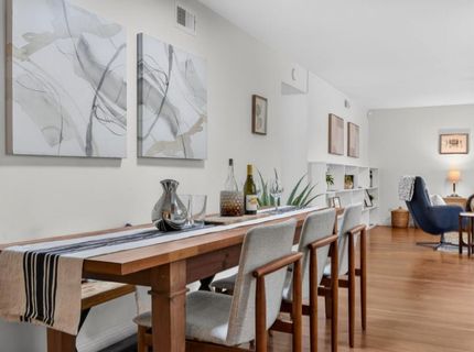 8790 Winding Way, Fair Oaks, CA 95628 Photo