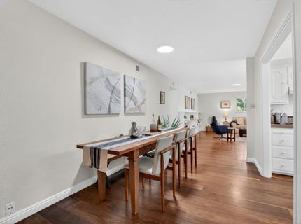 8790 Winding Way, Fair Oaks, CA 95628 Photo