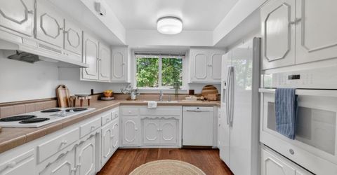 8790 Winding Way, Fair Oaks, CA 95628 Photo