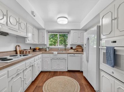 8790 Winding Way, Fair Oaks, CA 95628 Photo