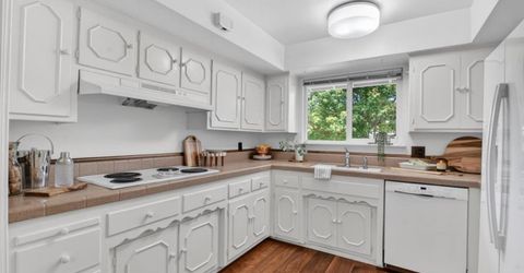 8790 Winding Way, Fair Oaks, CA 95628 Photo