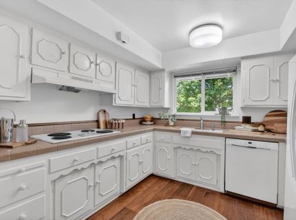 8790 Winding Way, Fair Oaks, CA 95628 Photo