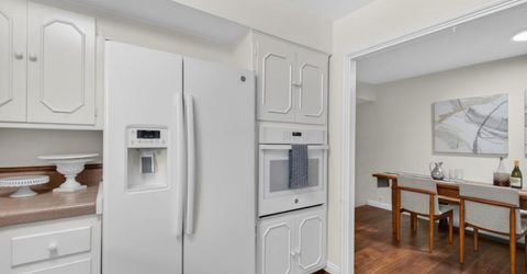 8790 Winding Way, Fair Oaks, CA 95628 Photo