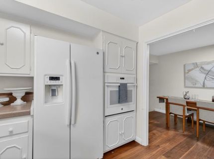 8790 Winding Way, Fair Oaks, CA 95628 Photo