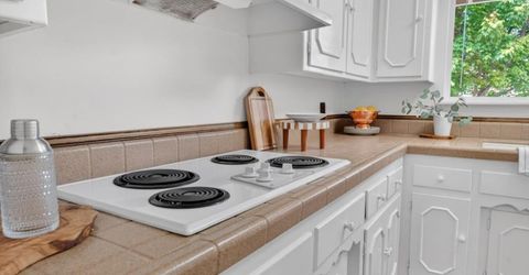 8790 Winding Way, Fair Oaks, CA 95628 Photo