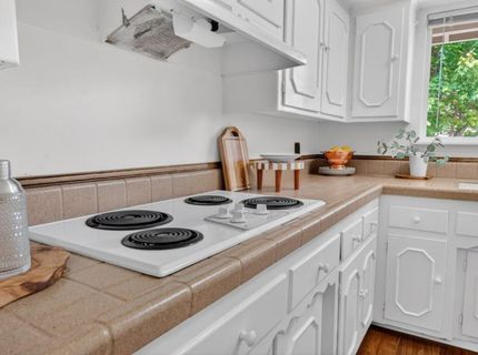 8790 Winding Way, Fair Oaks, CA 95628 Photo
