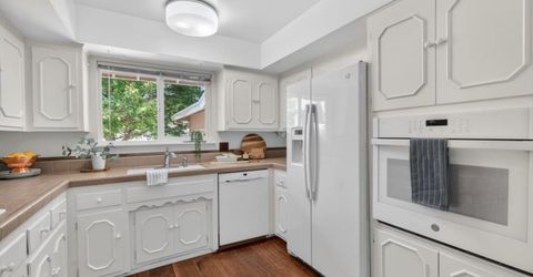 8790 Winding Way, Fair Oaks, CA 95628 Photo