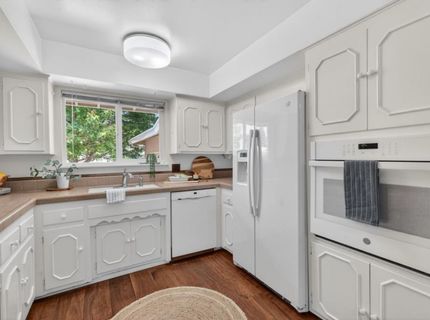 8790 Winding Way, Fair Oaks, CA 95628 Photo
