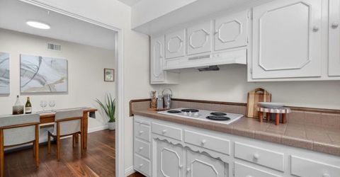 8790 Winding Way, Fair Oaks, CA 95628 Photo