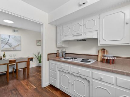 8790 Winding Way, Fair Oaks, CA 95628 Photo