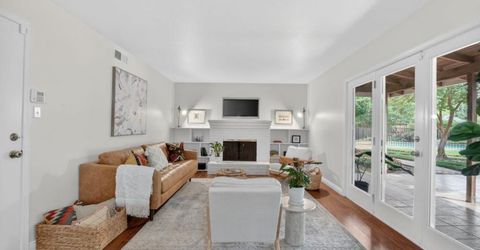 8790 Winding Way, Fair Oaks, CA 95628 Photo