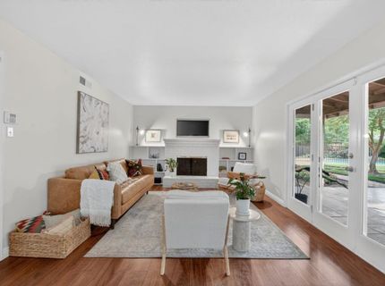 8790 Winding Way, Fair Oaks, CA 95628 Photo