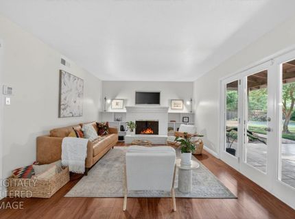 8790 Winding Way, Fair Oaks, CA 95628 Photo