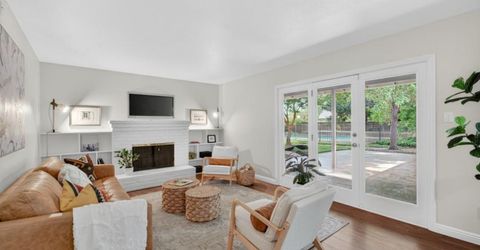 8790 Winding Way, Fair Oaks, CA 95628 Photo